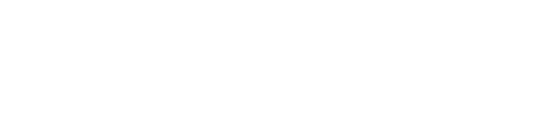 The Print District